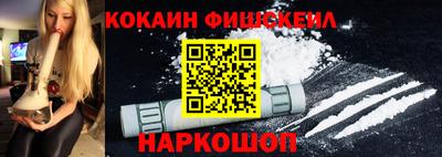 индика Пенза