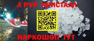 индика Пенза
