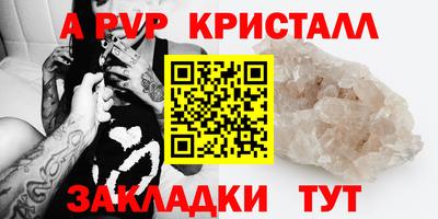 индика Пенза