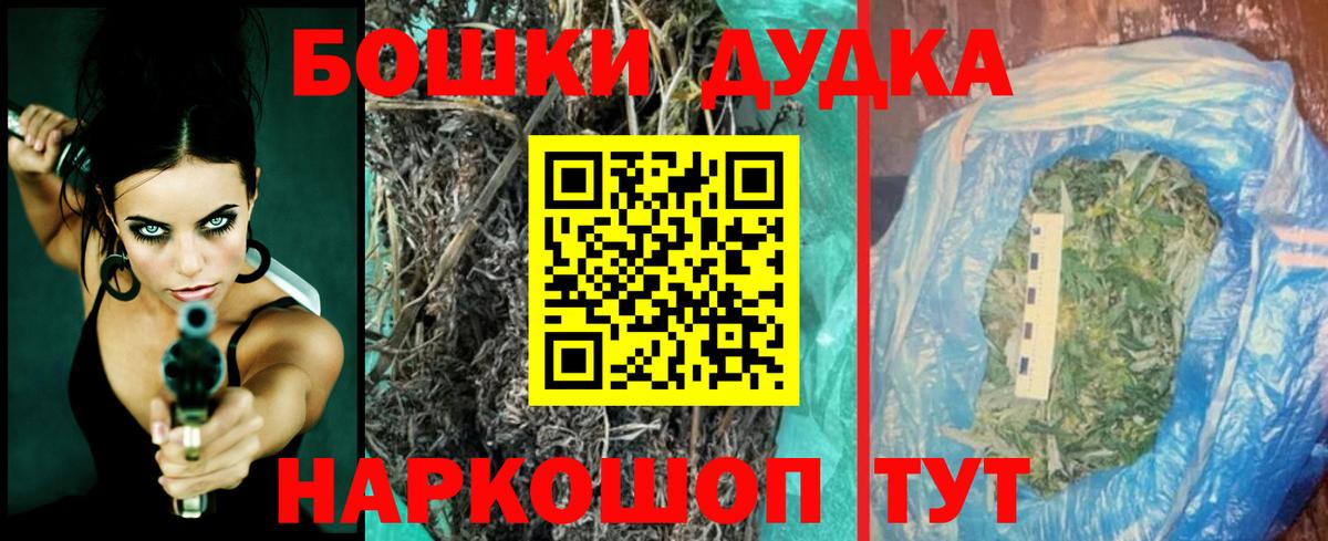Каннабис конопля Сочи